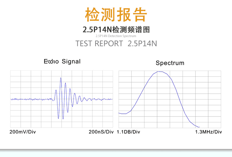 沈陽宇時先鋒