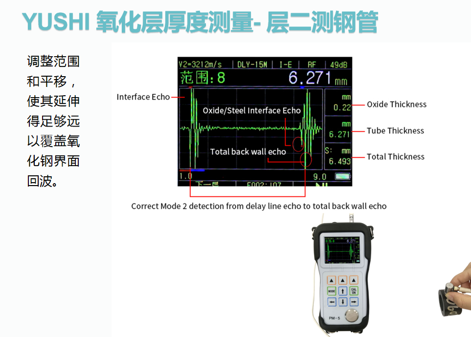 沈陽宇時先鋒