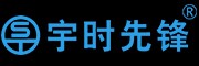 【沈陽宇時(shí)先鋒檢測儀器有限公司】官網(wǎng)