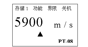 沈陽(yáng)宇時(shí)先鋒