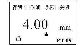 沈陽(yáng)宇時(shí)先鋒